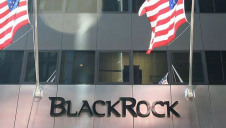 BlackRock is calling for companies to build environmental, social and governance management into their business models